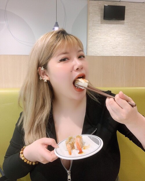 074cb1385022bb0cd5bf2a4876d08dd1