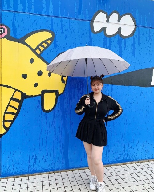 088cdd3725e12c965865f844a4e615e6