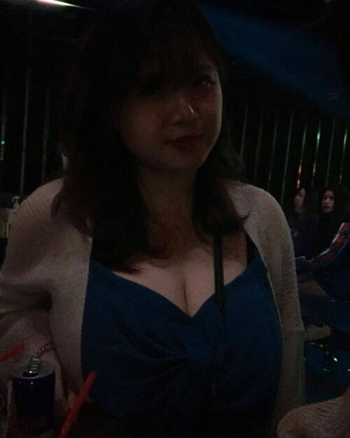 09f55055237cb664b3da28bfeed9df36