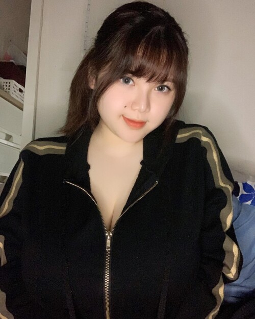 0a155329e4072dff02c110efe6a3000f