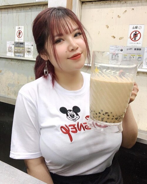 0a20913293c0c26fee1119802c302f92