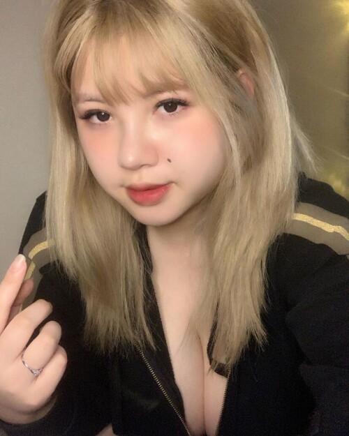 0f38ef5f2dd828216f424c5f5da9b976