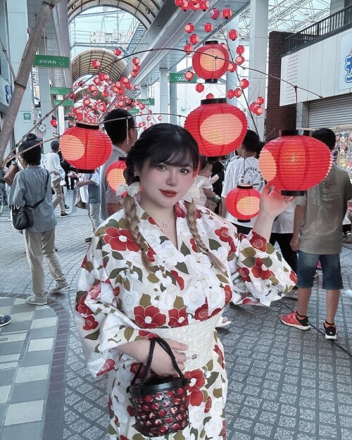 0f7d6189ff15f602b256db65cf02686f