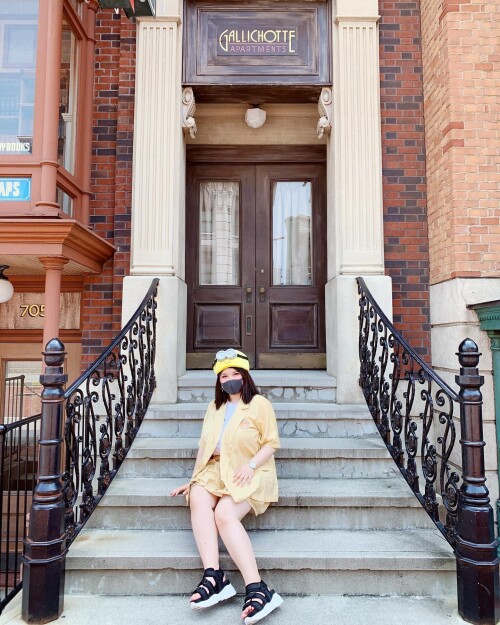 0fc2cbf796da9e4a9054c67b01ca6e3b