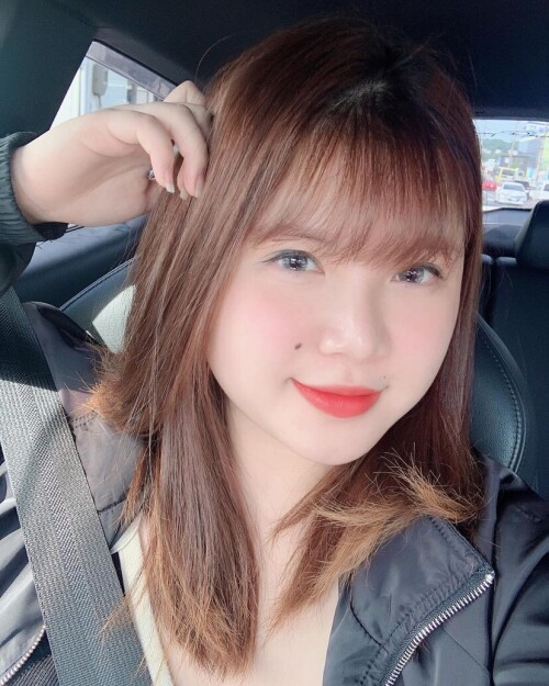 102d9e973f146b815b99bc73cf1b2be4