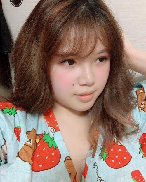 10b719f7a8223fadb4bfe48ef570768f