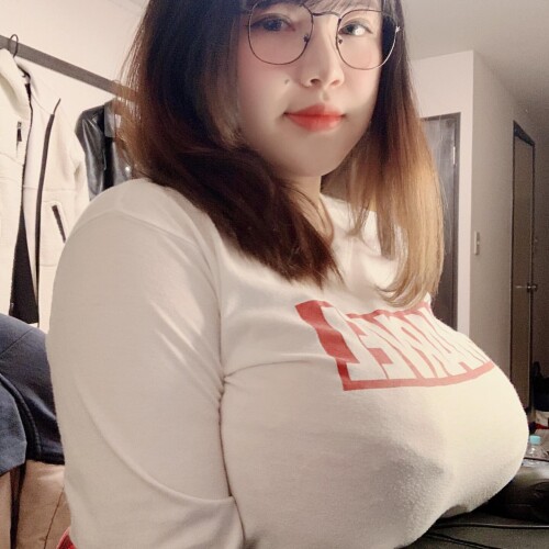 10d53e673b932e6da76579f1bf969f93