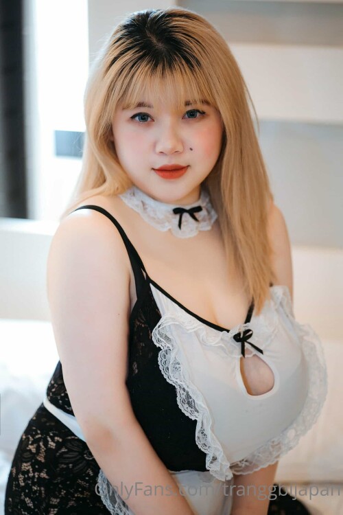 12056622e53bd715828e61a5820b1cbb