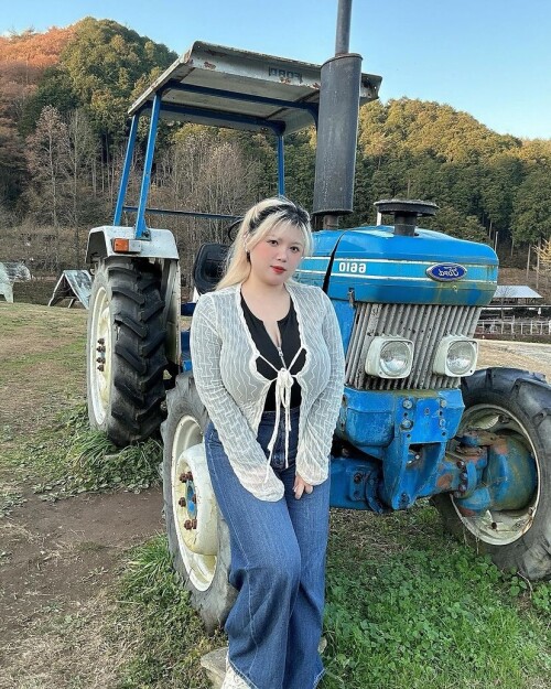 13be14dc14124e67e59f0e3e1d358fd8