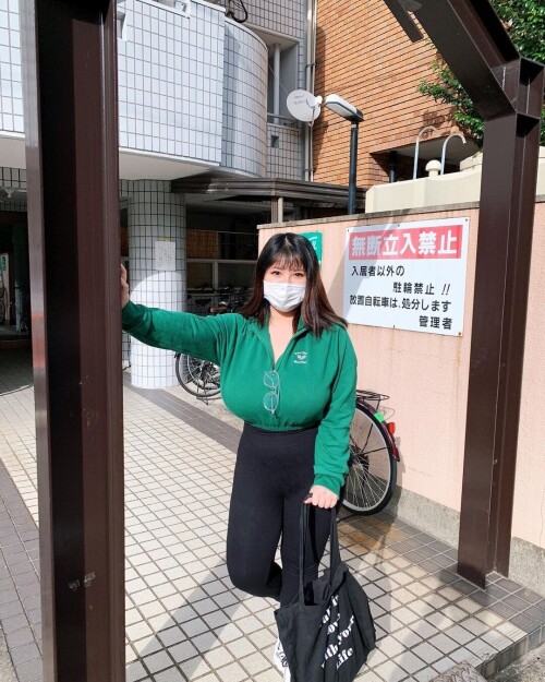 145bde62409b2ae9168c746c8f420b2a