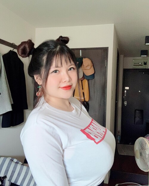 1558896052ae06b5e26ce8db680935c7