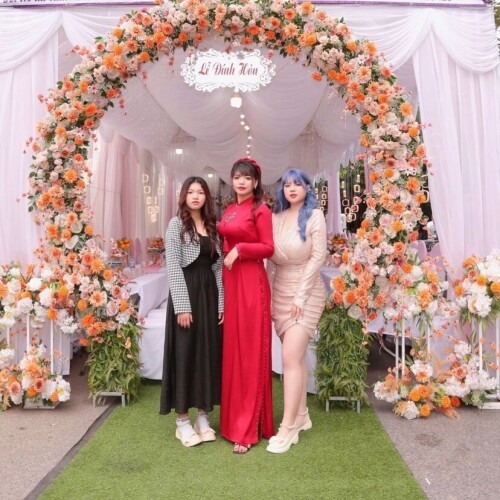 15a351665aafc1b97e7583382b2ca72b