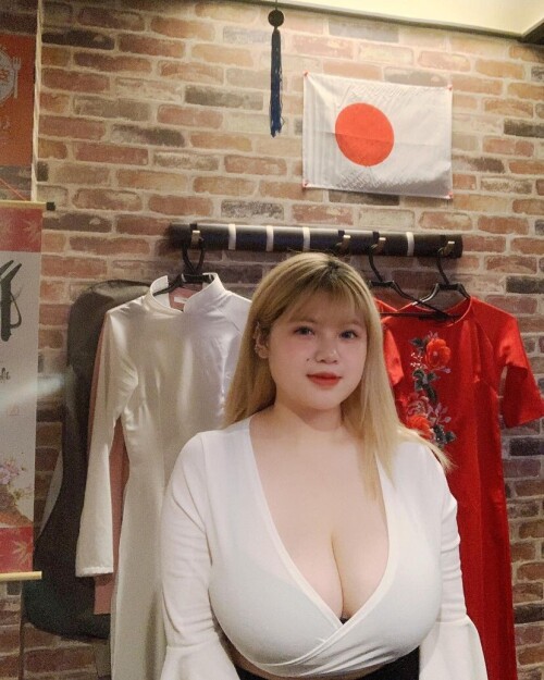 15d544b22068a5e5e491938f3d73f37d