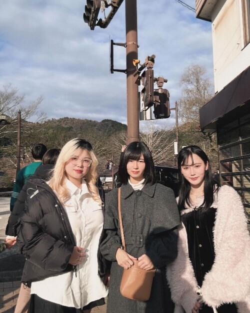 16c3b0cdcf0a29781cc198db21bbc3bb