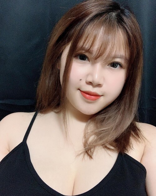 17781d3191f0fe9069d6c7f684583863