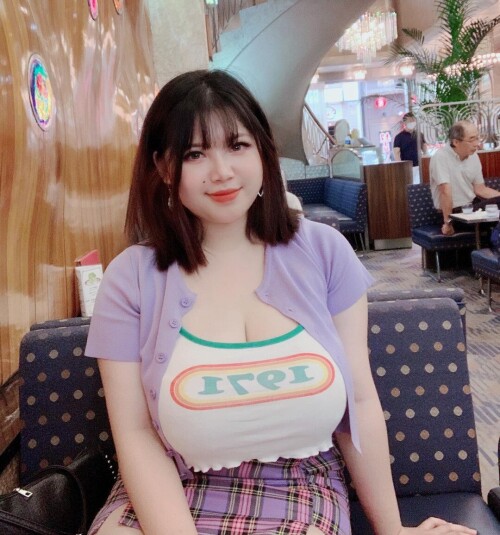 1d88be393204f78ba0ffb0cad0cde1da