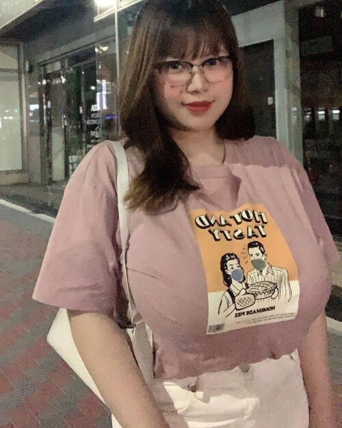 1dbab8cdefa95e617447e280aa2643f6