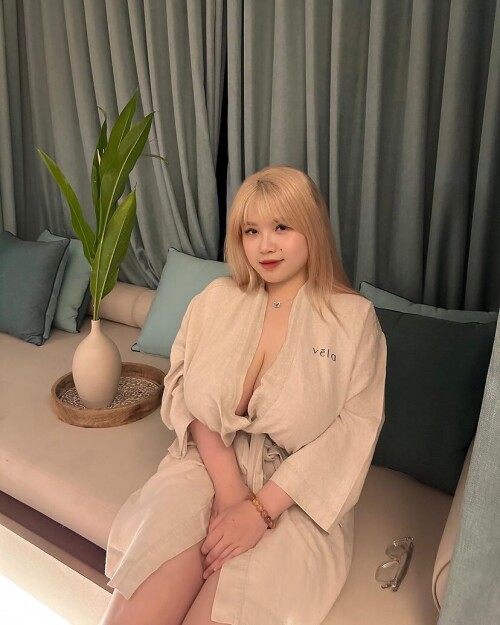 1dc80c282d22e4ed60e8389d60d19e8d