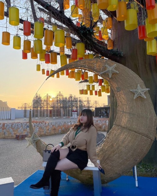 1eb335b5dbf25ebe2424dd7549886f2a