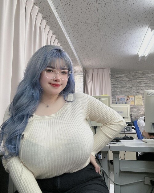 1f1ab643a290c36d83701fc36294a6d4