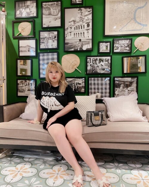 213bb4c0b3873419796ee6a3652882aa