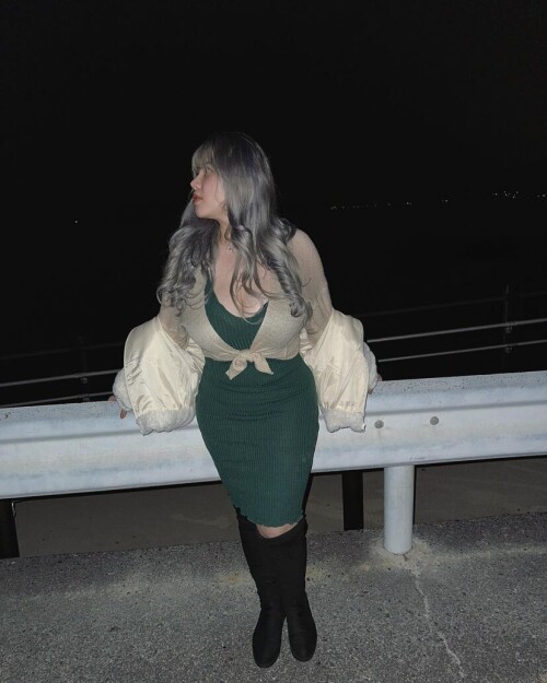 22f0cba1e17ddc6d1fdb01c570fa75af