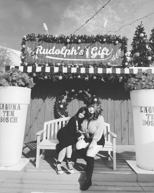 24b1c57d237ab72235a3070af77bce5b