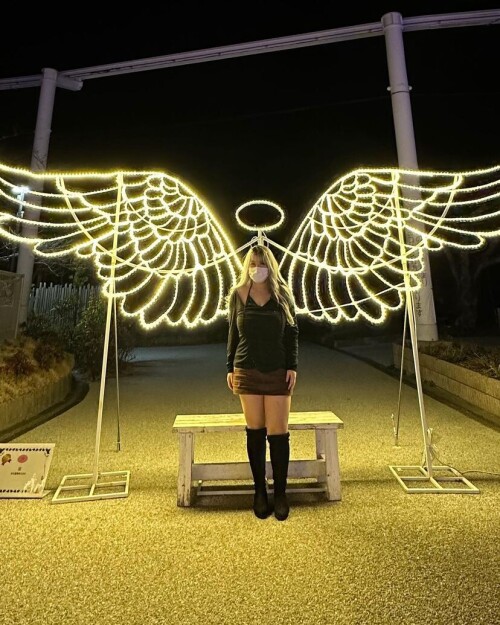 24ce5cf2bfcbf9362d025462bd9f326d