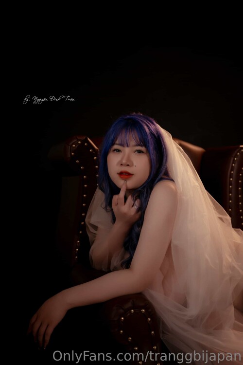 258a7ebb4ebf3568bb09c4c2e26f5edb