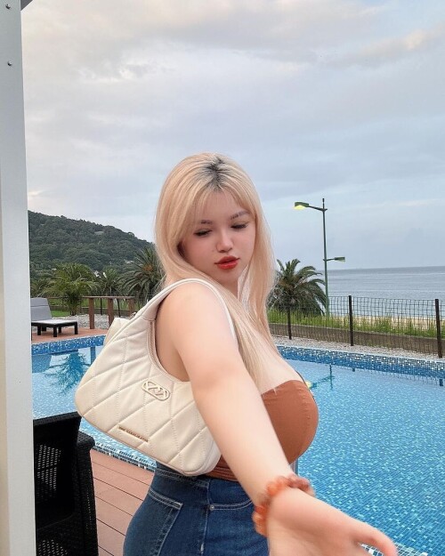 25fbd13b8ffc06acf19853004fb2ba66