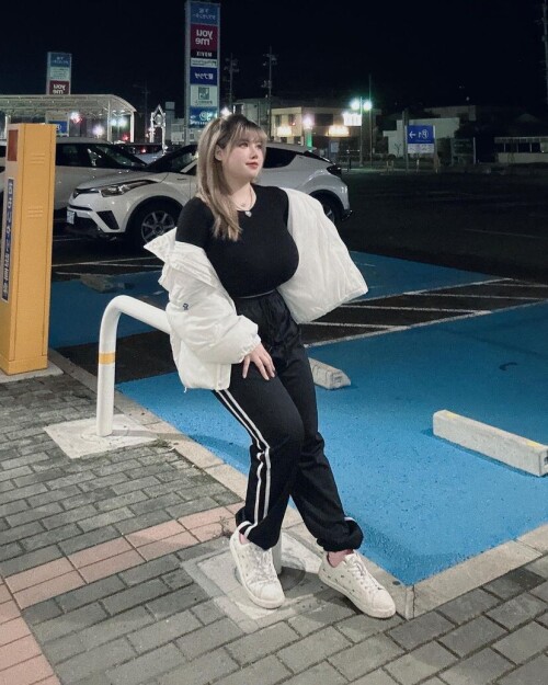 273c1b7d7d63dcd5f43816cd4f177197