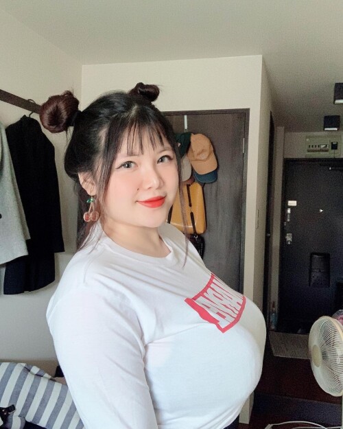 277ebeb394d8208d845a64d07dafa1d7