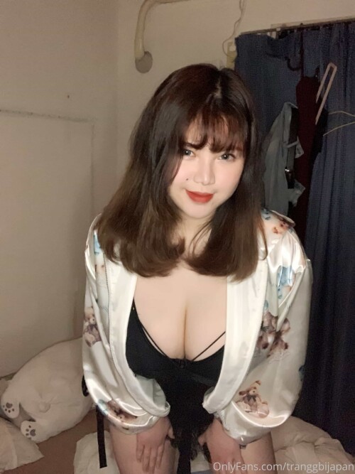 2a449a4c7563fc264f8e8dc1f28c1a82