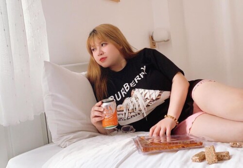 2a579063b4ba51a0bf689a9c99f5ec46