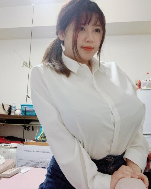 2a64733cddc8bdb46a8154dc0843d814