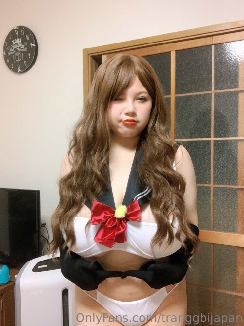 2bf199860e60292ba49fe0d5e3922bba