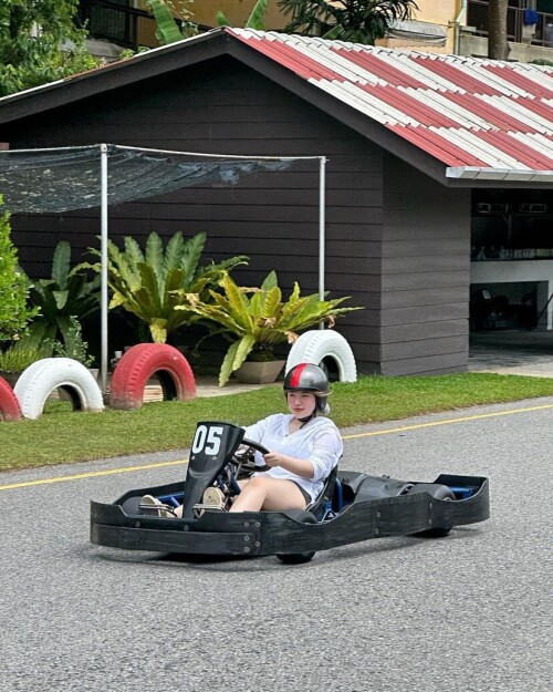 2c34c78fb1ac59f73994bc684ece89f2