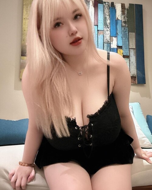 2c5f08f7174c1360f819e5d93d7cd65e