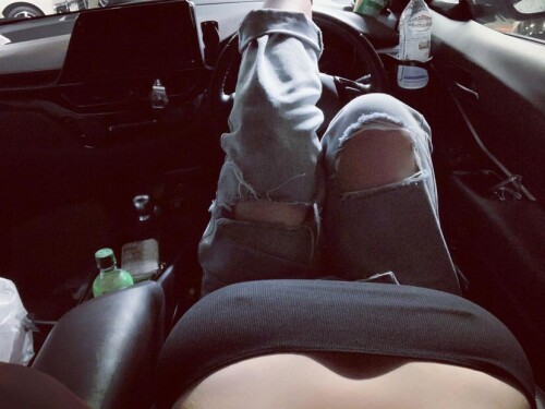 2dabc628d7655bb2a94b76fdc1e8a02a