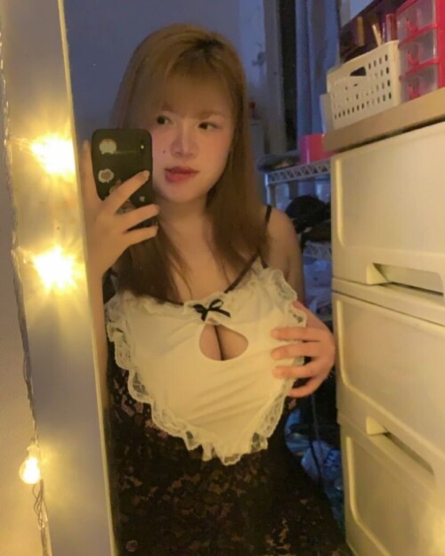 2f53e5260f7d9829caea4389c07e1e3b