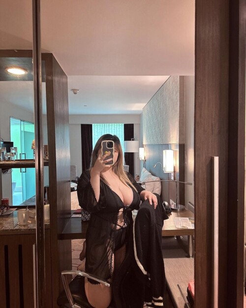 302096b7cd5b3109a0861898cc99c51b