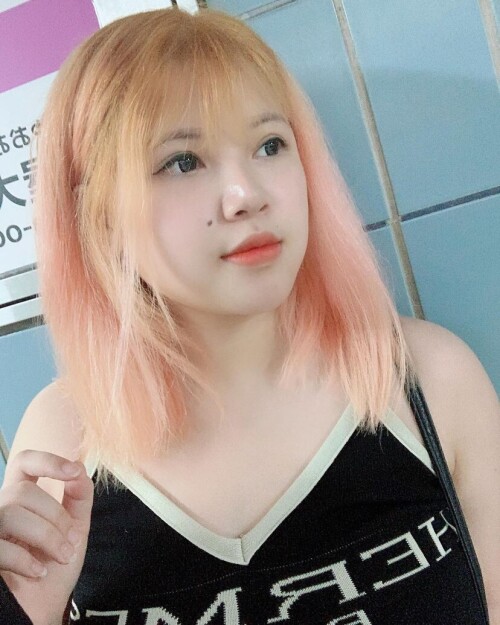 30672333c7682539fbf240ec42699388