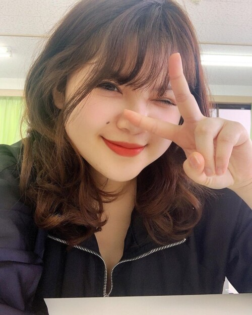 31047d464684cf1e8fac593674a6c67f