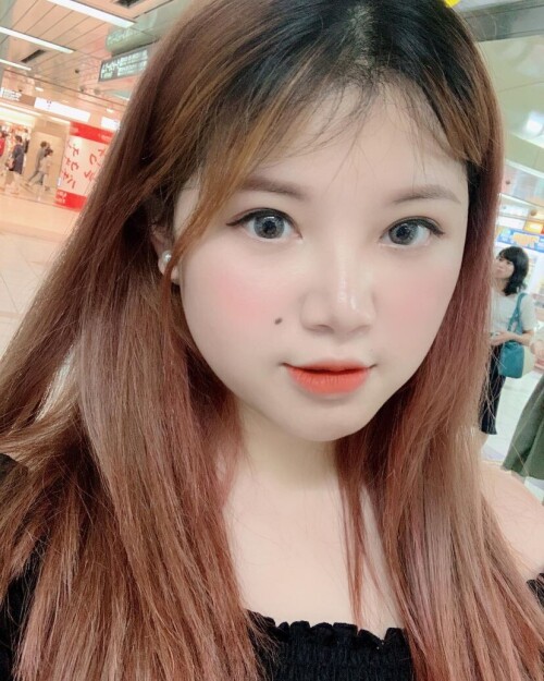 32983233f9534c4b641b6568e19e9279