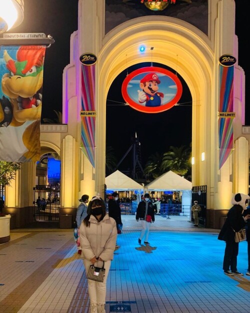 33a6ca53c92871a851e83959f86b4aa9