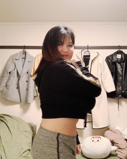 35a82712b28d1c1bcf56155ee772950f