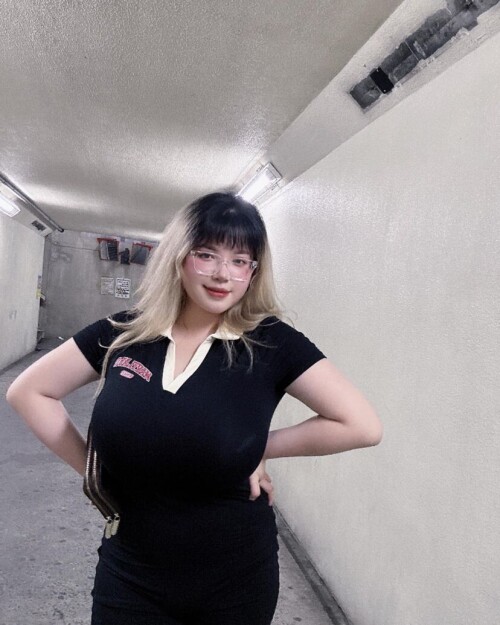 37769ce797fcd1dcb8bf7832144fc4f0