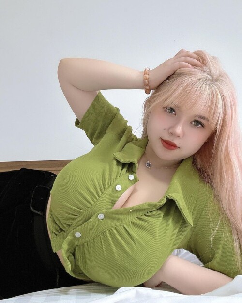 380f15f7557e34f69b5dc66b84cd02cf