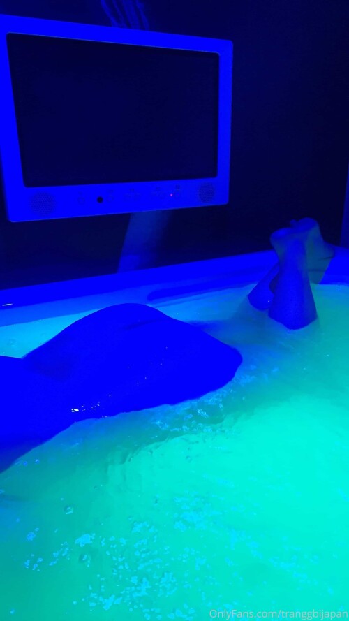 3831d0ad4f0adba86a53cb66d758e94a