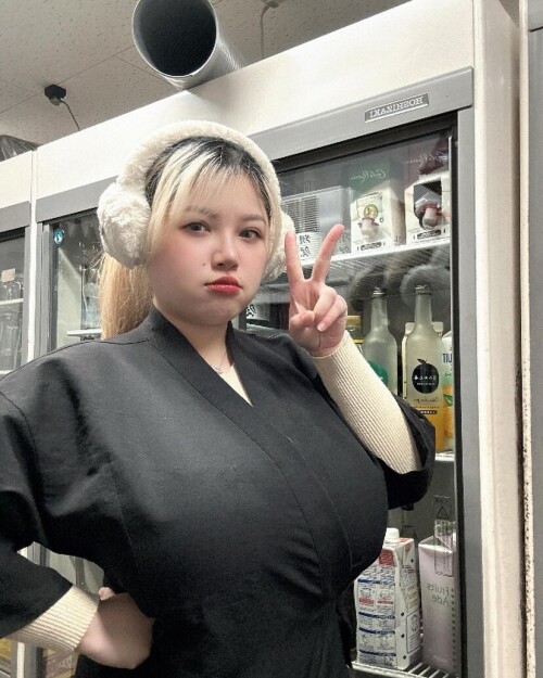 388bb0b5d4ba0498fb4bc5bb046c5200